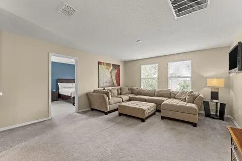 2241 SW Abalon Circle Port St Lucie FL 34953