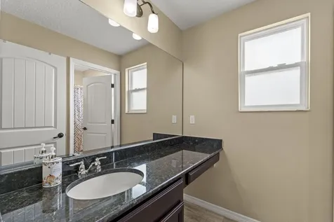 2241 SW Abalon Circle Port St Lucie FL 34953