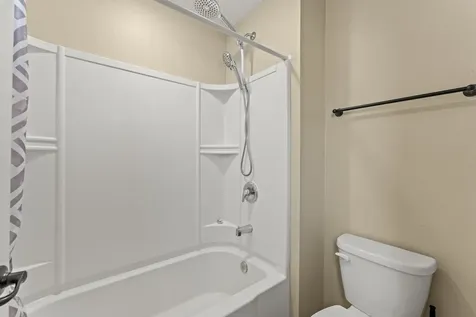 2241 SW Abalon Circle Port St Lucie FL 34953