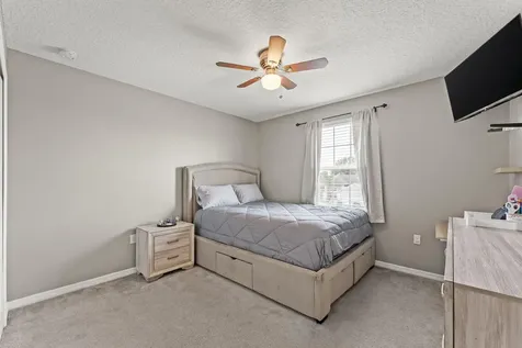 2241 SW Abalon Circle Port St Lucie FL 34953