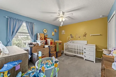 2241 SW Abalon Circle Port St Lucie FL 34953