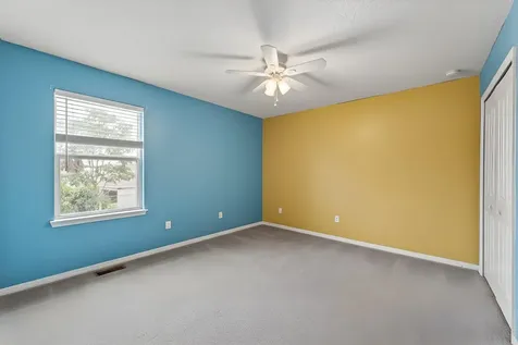 2241 SW Abalon Circle Port St Lucie FL 34953