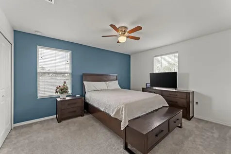 2241 SW Abalon Circle Port St Lucie FL 34953