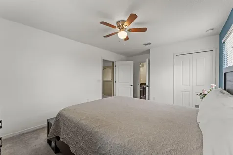 2241 SW Abalon Circle Port St Lucie FL 34953