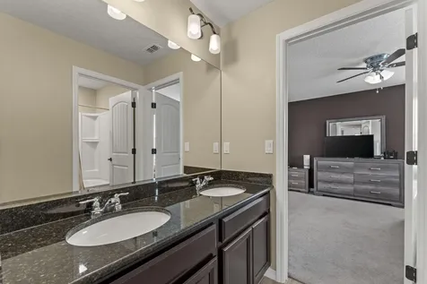 2241 SW Abalon Circle Port St Lucie FL 34953