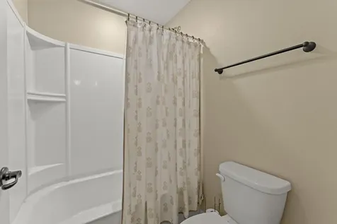 2241 SW Abalon Circle Port St Lucie FL 34953