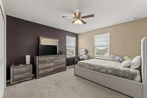 2241 SW Abalon Circle Port St Lucie FL 34953