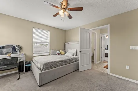 2241 SW Abalon Circle Port St Lucie FL 34953