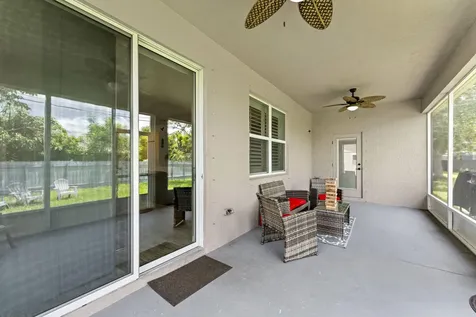 2241 SW Abalon Circle Port St Lucie FL 34953