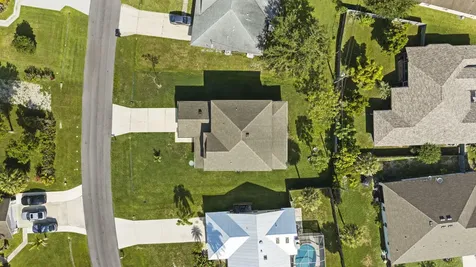 2241 SW Abalon Circle Port St Lucie FL 34953