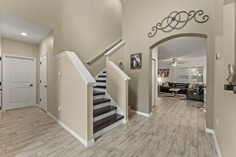 2241 SW Abalon Circle Port St Lucie FL 34953