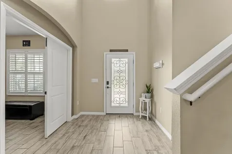 2241 SW Abalon Circle Port St Lucie FL 34953