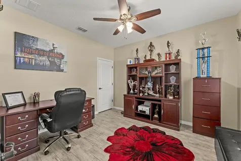 2241 SW Abalon Circle Port St Lucie FL 34953