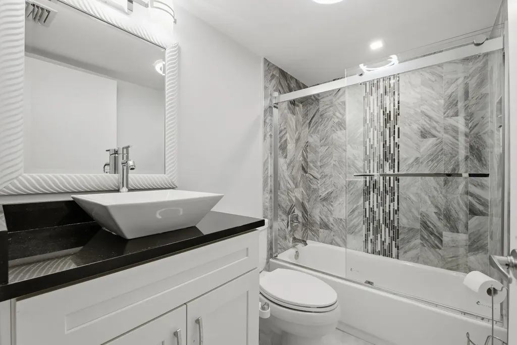 13811 Oneida Drive Delray Beach FL 33446