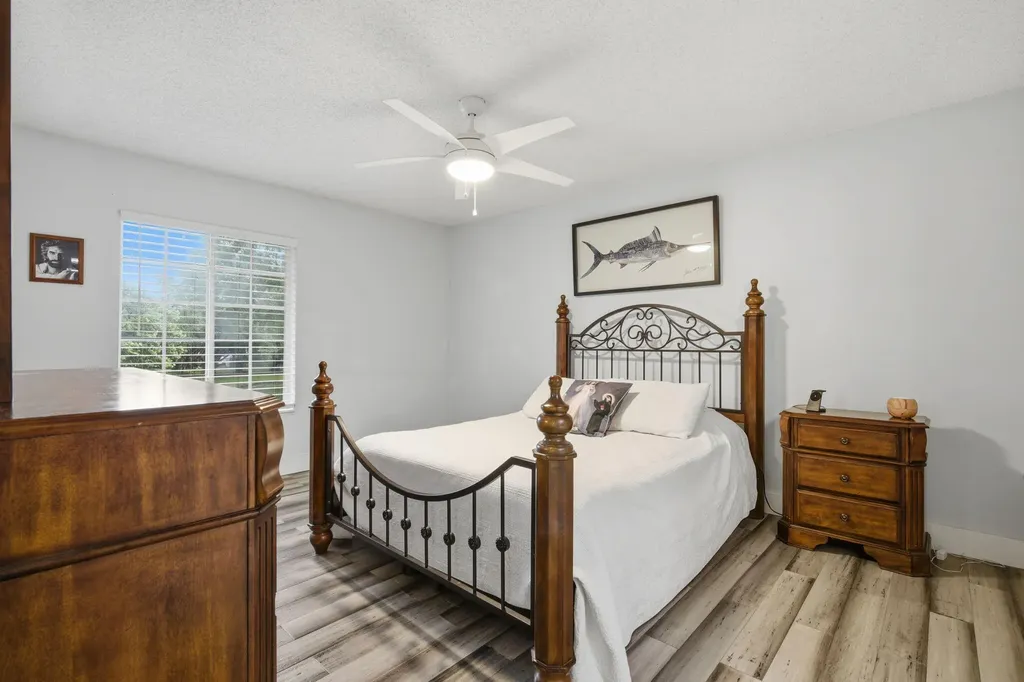 13811 Oneida Drive Delray Beach FL 33446