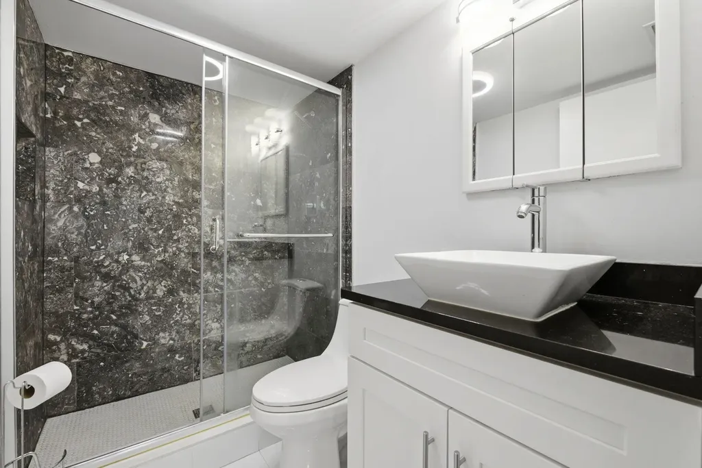 13811 Oneida Drive Delray Beach FL 33446