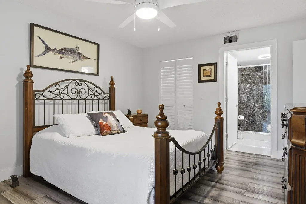 13811 Oneida Drive Delray Beach FL 33446