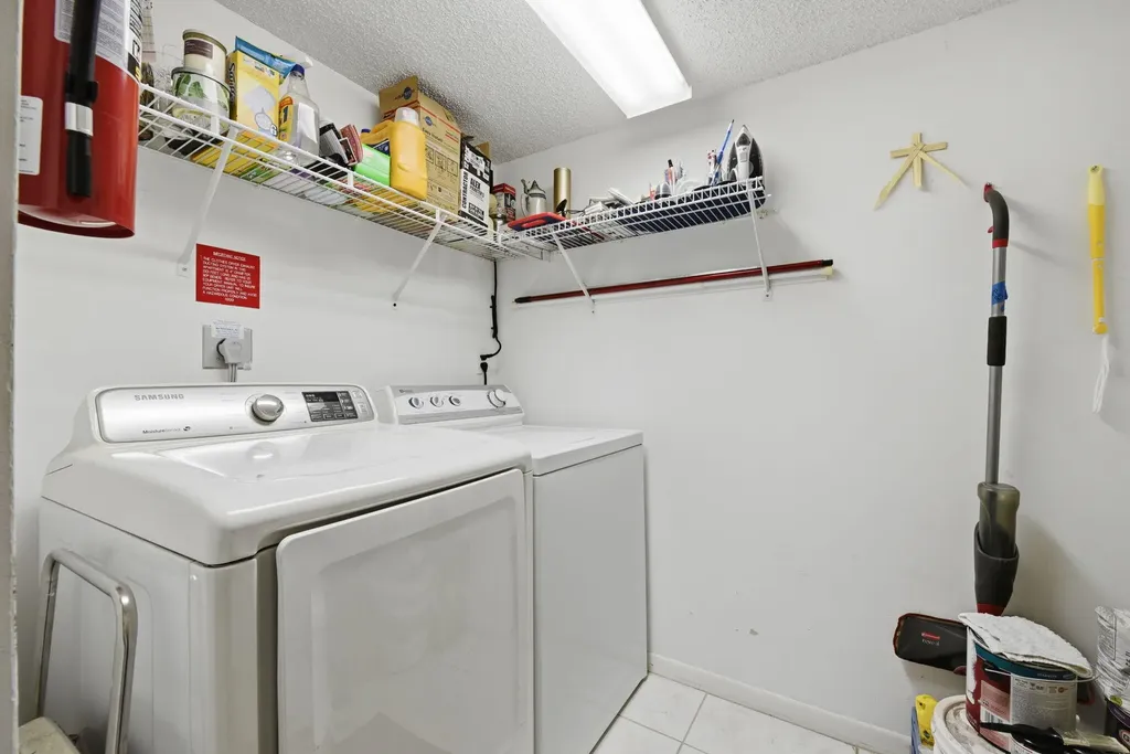 13811 Oneida Drive Delray Beach FL 33446