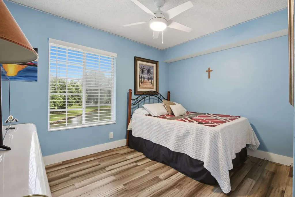 13811 Oneida Drive Delray Beach FL 33446