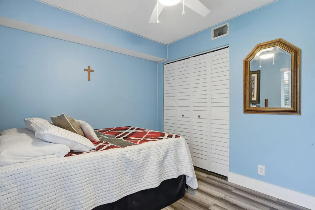 13811 Oneida Drive Delray Beach FL 33446