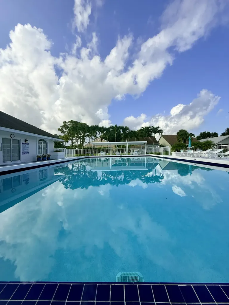 13811 Oneida Drive Delray Beach FL 33446
