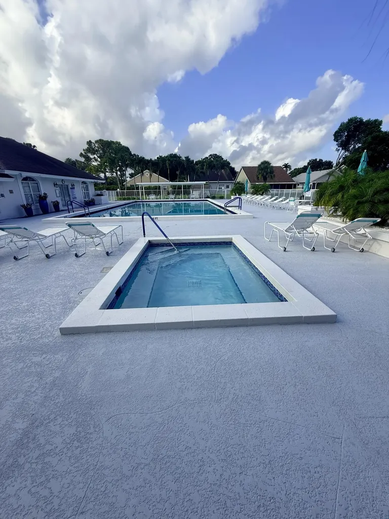 13811 Oneida Drive Delray Beach FL 33446