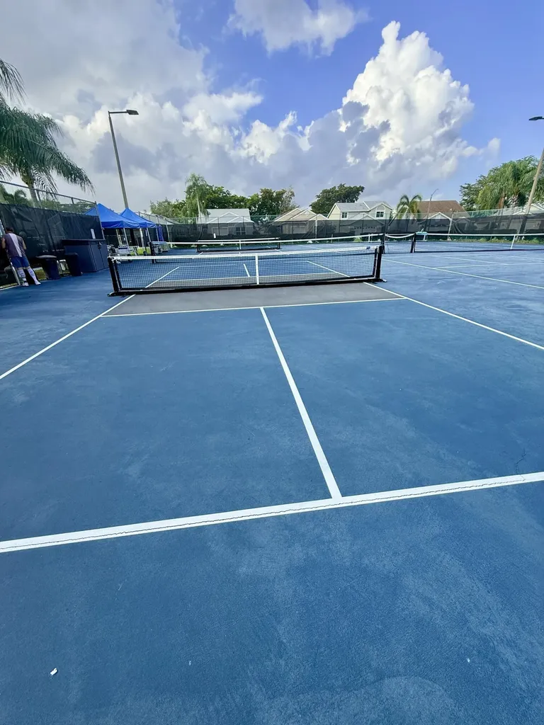13811 Oneida Drive Delray Beach FL 33446