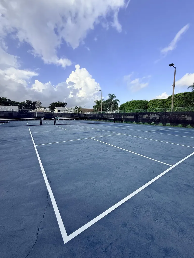 13811 Oneida Drive Delray Beach FL 33446