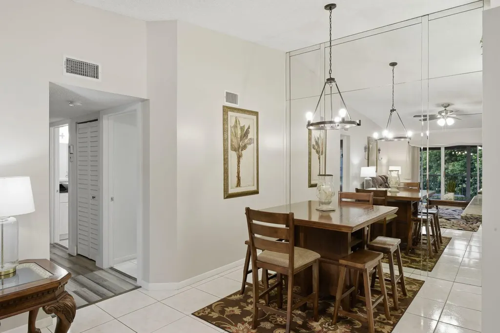 13811 Oneida Drive Delray Beach FL 33446