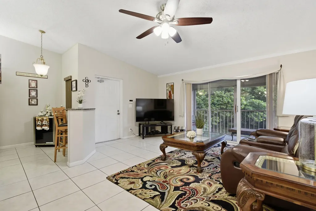13811 Oneida Drive Delray Beach FL 33446