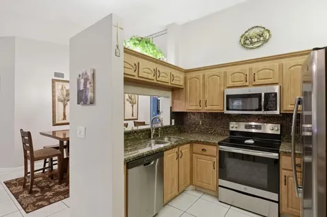 13811 Oneida Drive Delray Beach FL 33446
