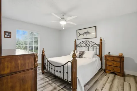 13811 Oneida Drive Delray Beach FL 33446