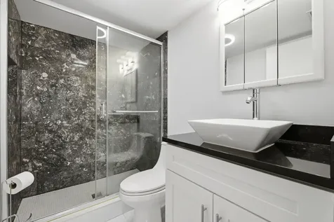 13811 Oneida Drive Delray Beach FL 33446