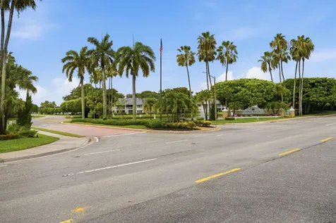 13811 Oneida Drive Delray Beach FL 33446