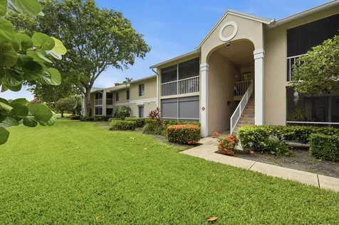 13811 Oneida Drive Delray Beach FL 33446