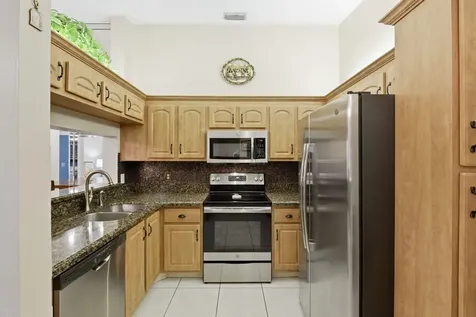 13811 Oneida Drive Delray Beach FL 33446