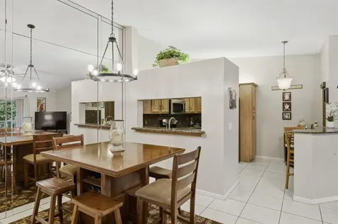 13811 Oneida Drive Delray Beach FL 33446