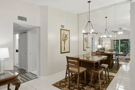 13811 Oneida Drive Delray Beach FL 33446