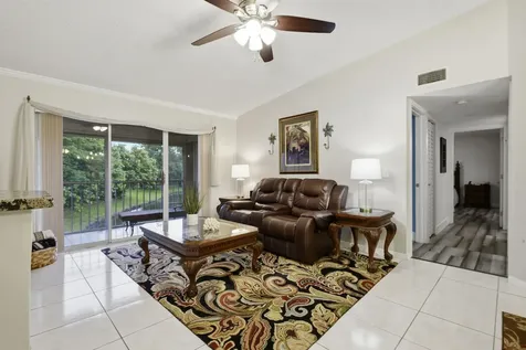 13811 Oneida Drive Delray Beach FL 33446
