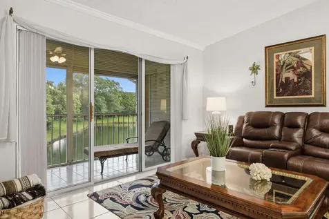 13811 Oneida Drive Delray Beach FL 33446