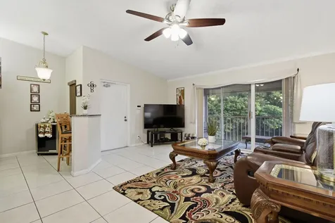 13811 Oneida Drive Delray Beach FL 33446