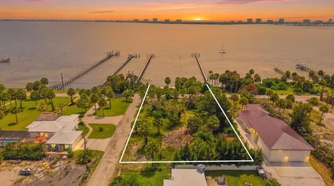 12349 S Indian River Drive Jensen Beach FL 34957