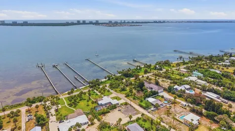 12349 S Indian River Drive Jensen Beach FL 34957