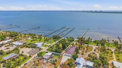 12349 S Indian River Drive Jensen Beach FL 34957