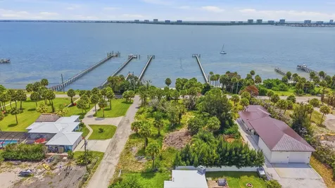 12349 S Indian River Drive Jensen Beach FL 34957