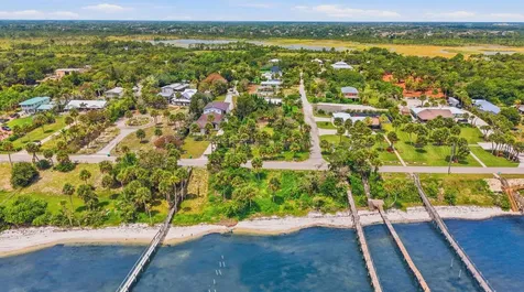 12349 S Indian River Drive Jensen Beach FL 34957