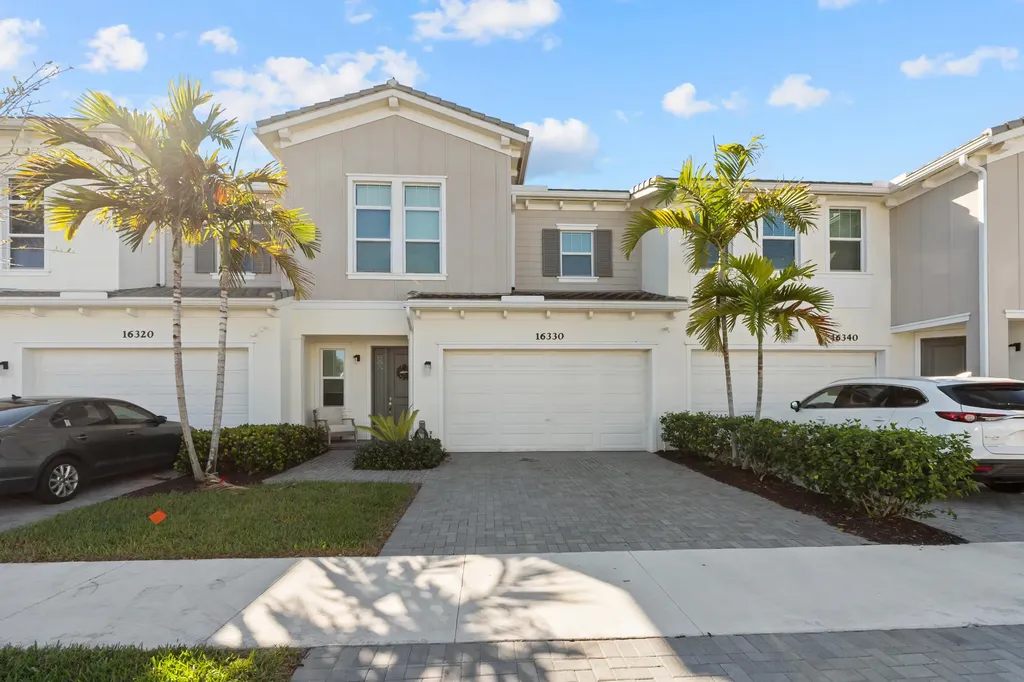 16330 Oakview Drive Westlake FL 33470