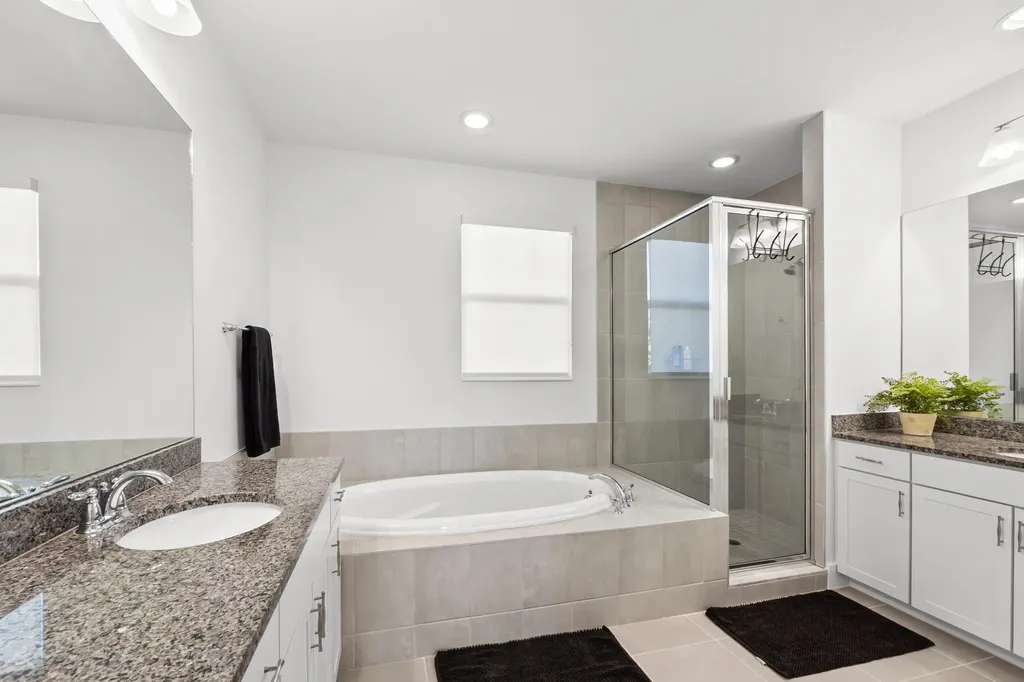 16330 Oakview Drive Westlake FL 33470