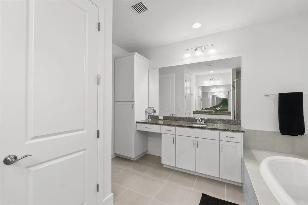 16330 Oakview Drive Westlake FL 33470