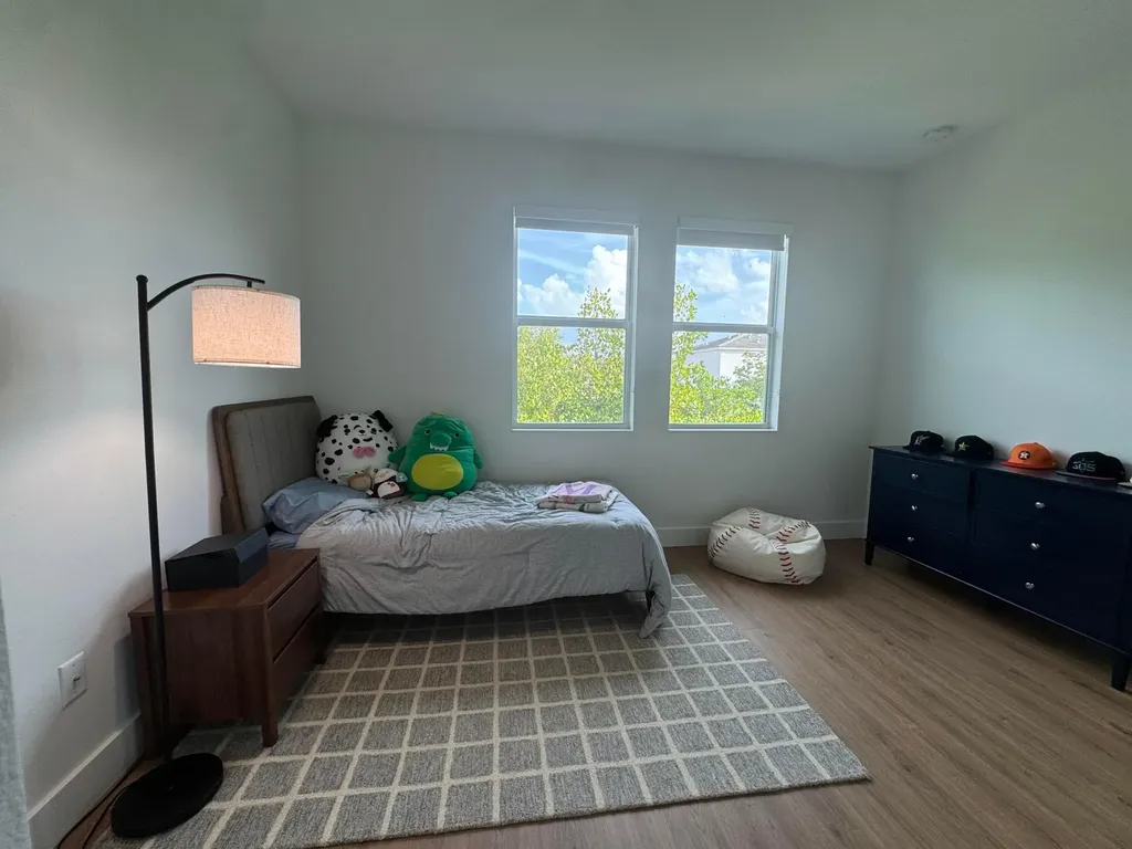 16330 Oakview Drive Westlake FL 33470